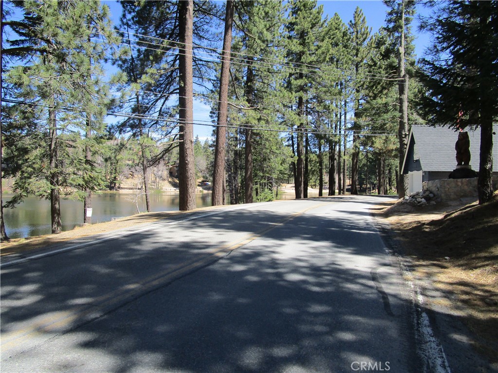 0 Green Valley Lake Dr. Property Photo 20