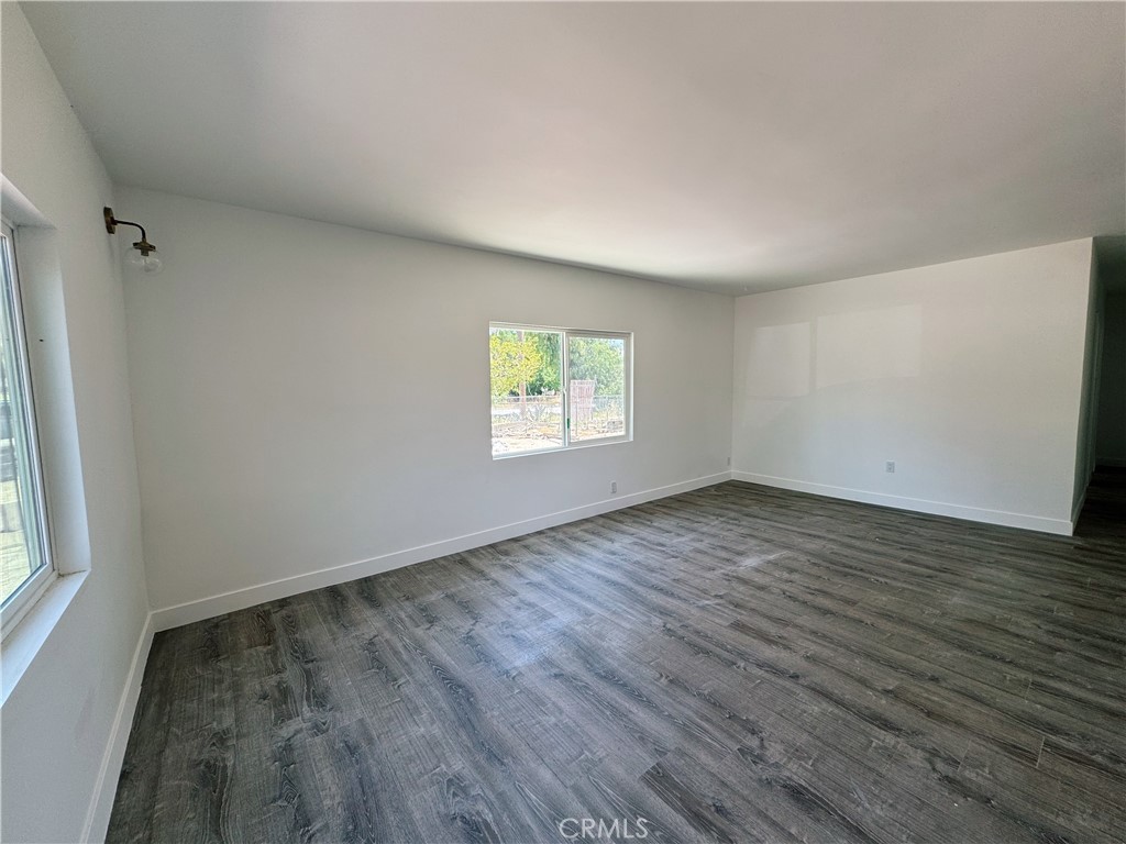 420 W K Street Property Photo 6