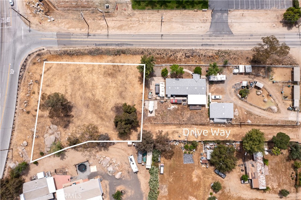 30970 Melvin Property Photo 1