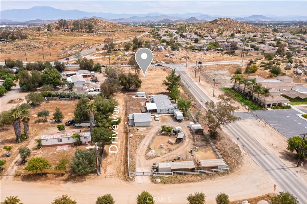 30970 Melvin Property Photo 2