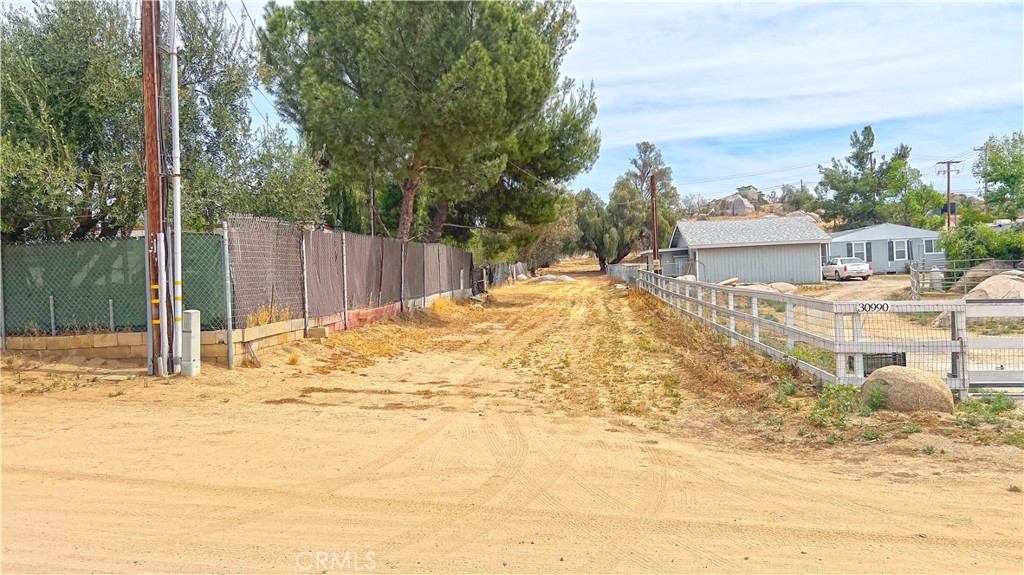 30970 Melvin Property Photo 3