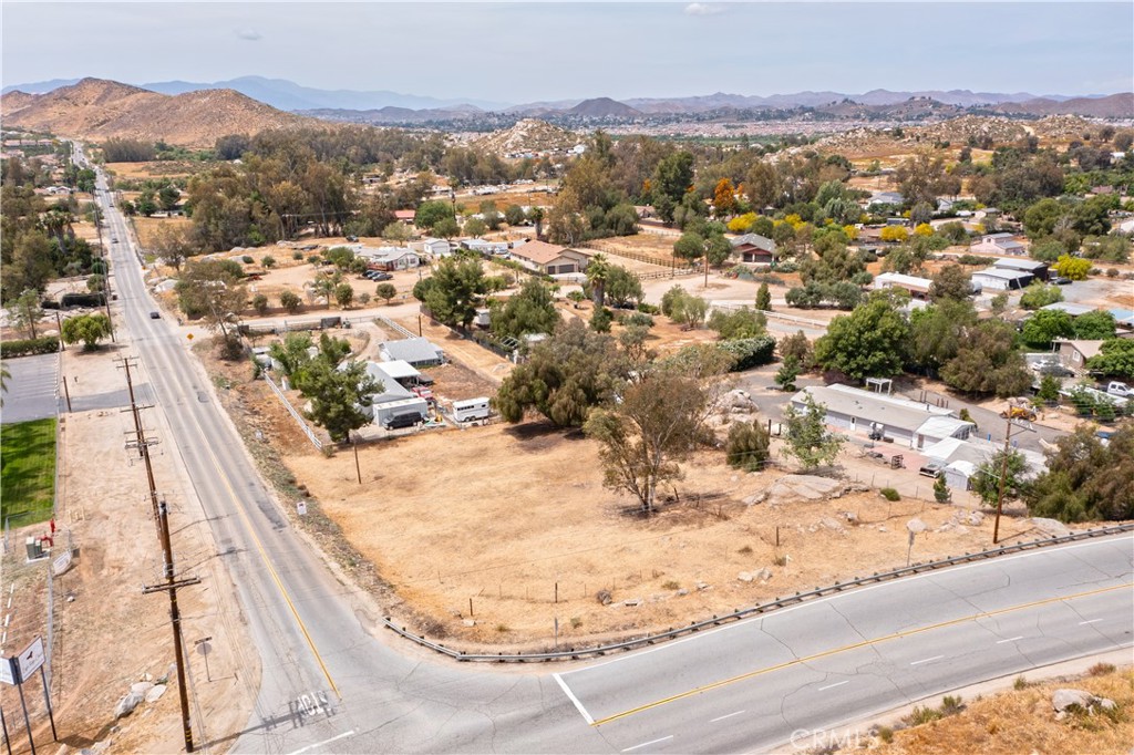 30970 Melvin Property Photo 4