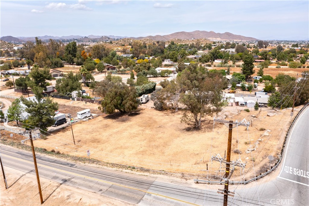 30970 Melvin Property Photo 5
