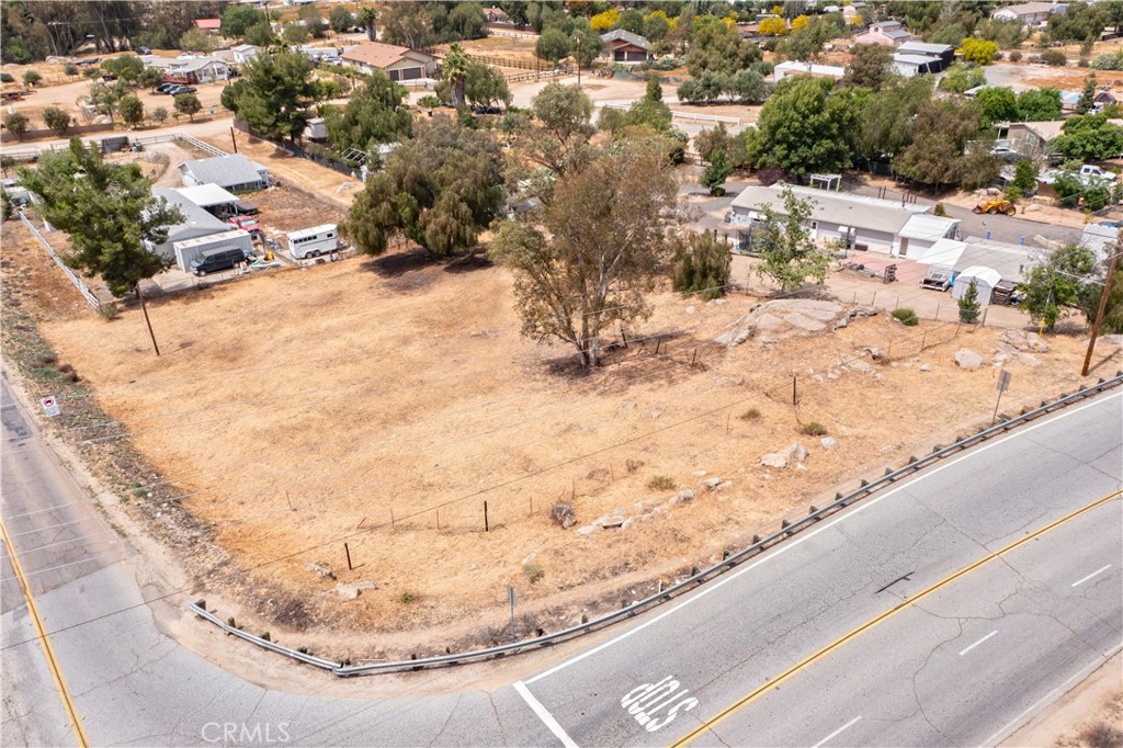 30970 Melvin Property Photo 6