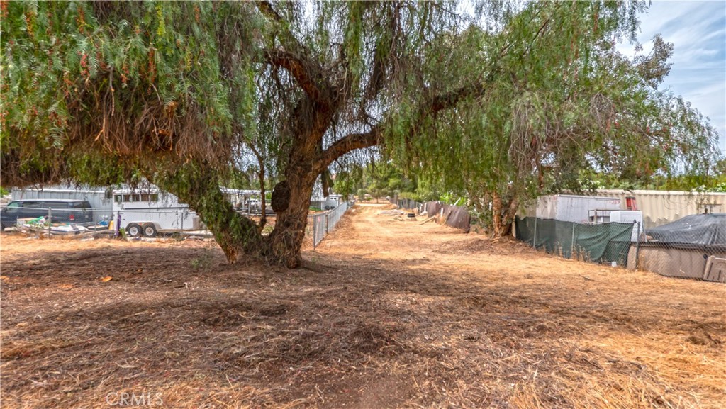 30970 Melvin Property Photo 8