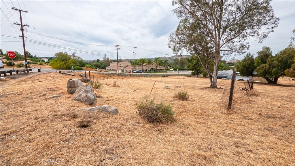30970 Melvin Property Photo 9