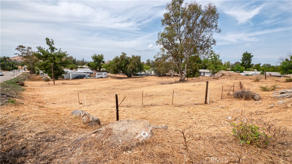 30970 Melvin Property Photo 10