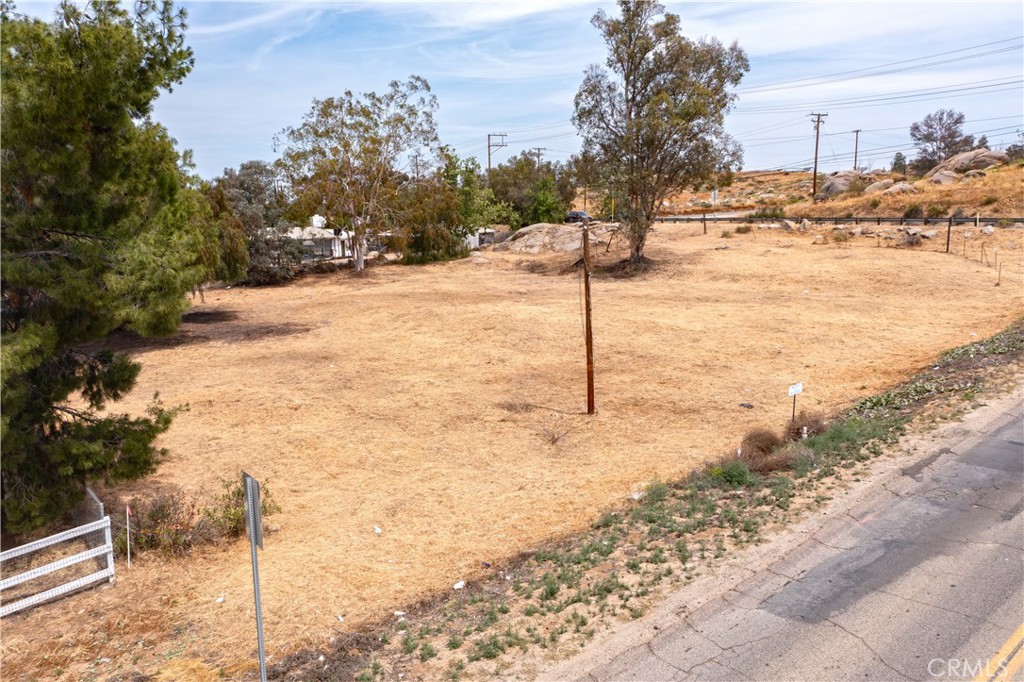 30970 Melvin Property Photo 11