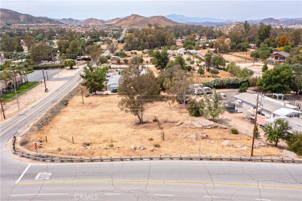 30970 Melvin Property Photo 12