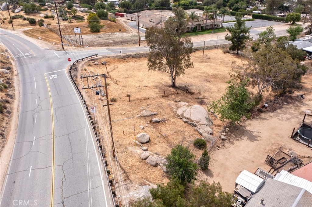 30970 Melvin Property Photo 13