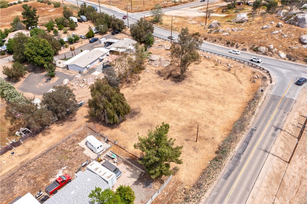 30970 Melvin Property Photo 14