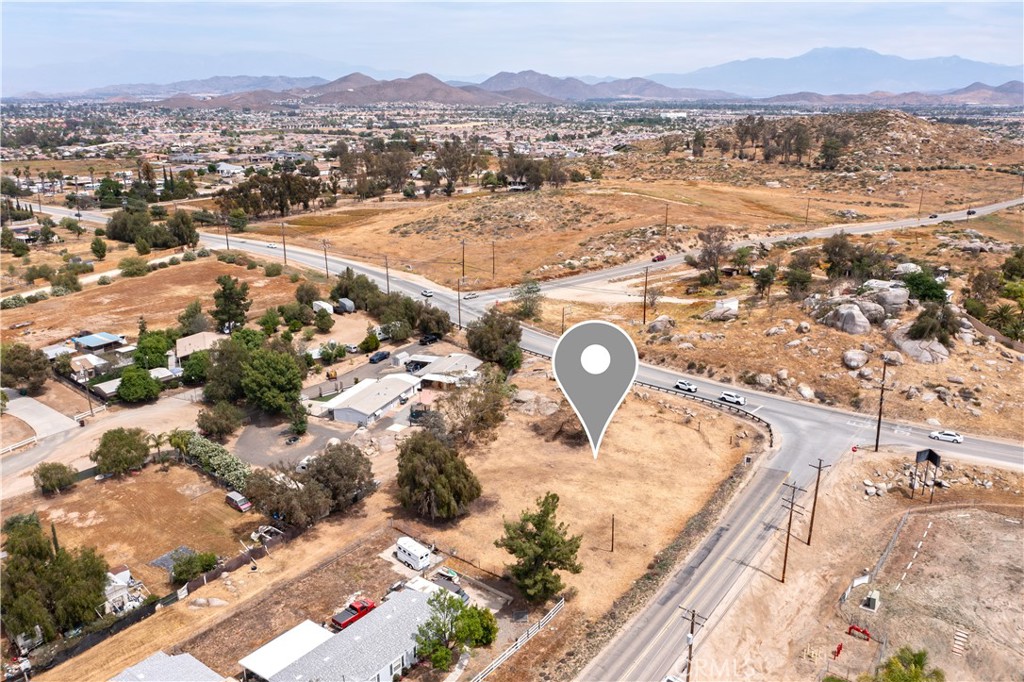 30970 Melvin Property Photo 15