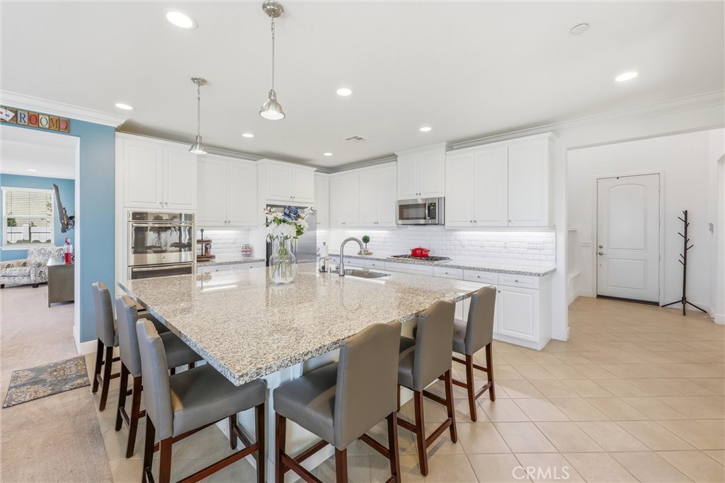 1619 Croton Street Property Photo 7