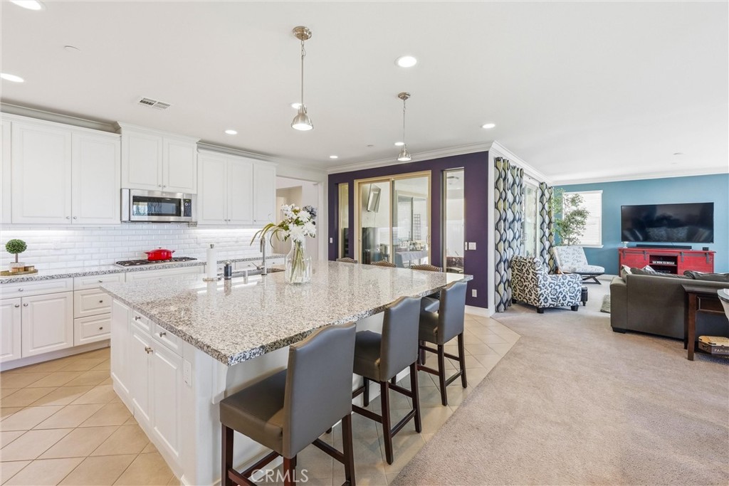 1619 Croton Street Property Photo 8