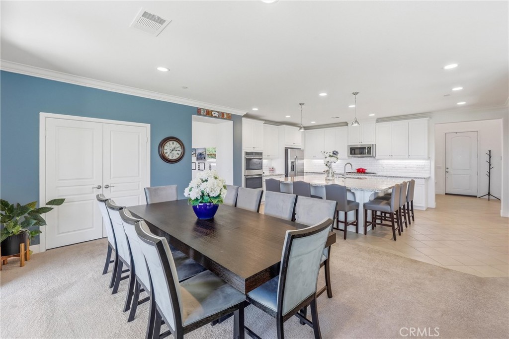 1619 Croton Street Property Photo 14