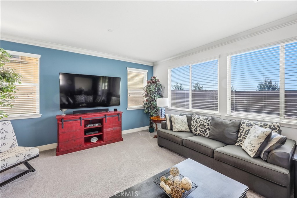 1619 Croton Street Property Photo 19