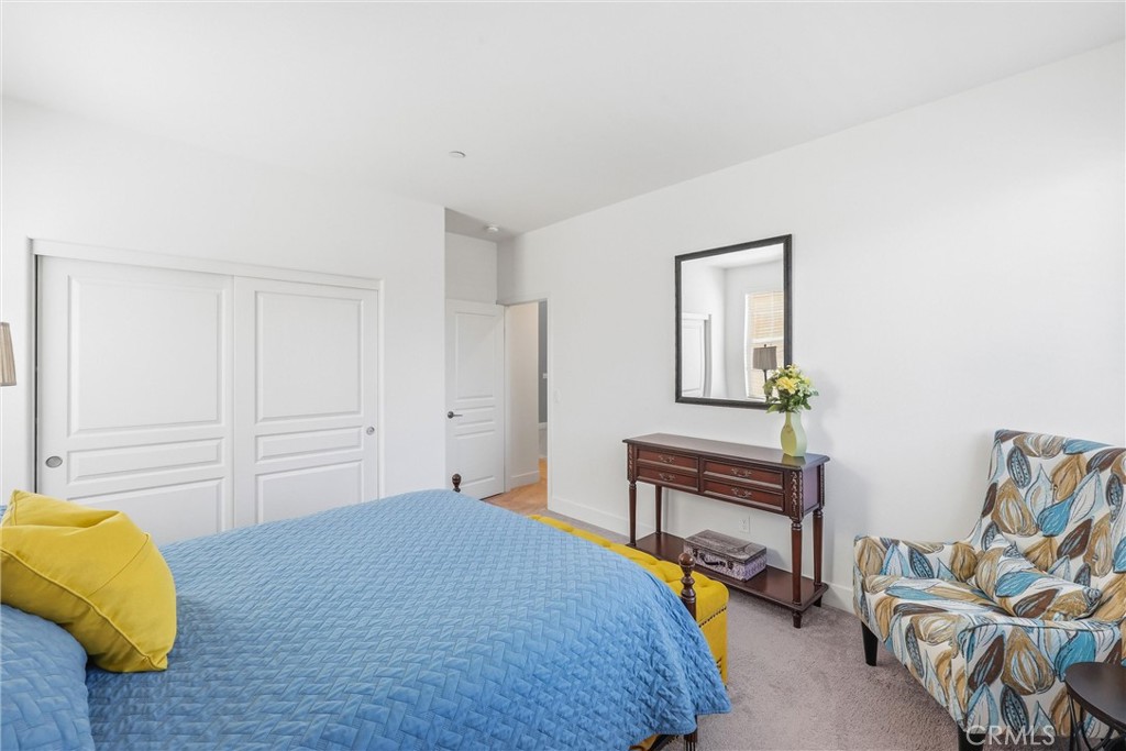 1619 Croton Street Property Photo 25