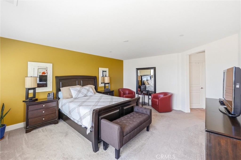 1619 Croton Street Property Photo 32