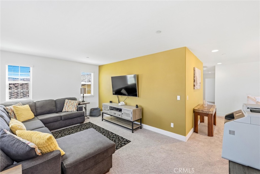 1619 Croton Street Property Photo 37