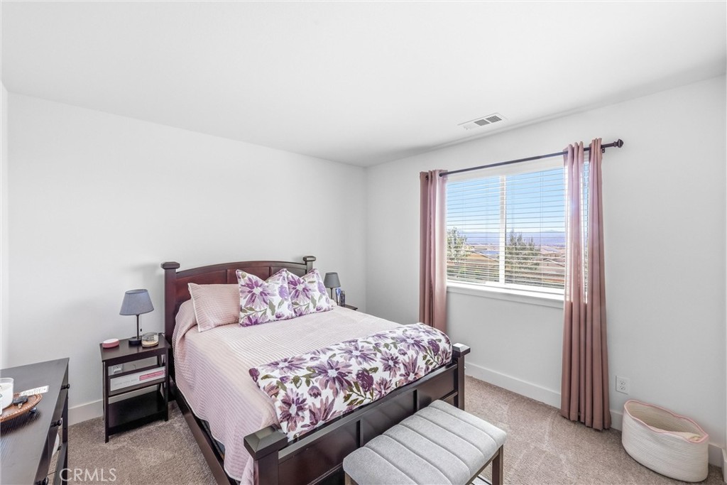 1619 Croton Street Property Photo 43