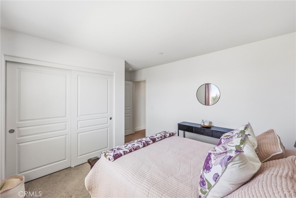1619 Croton Street Property Photo 44