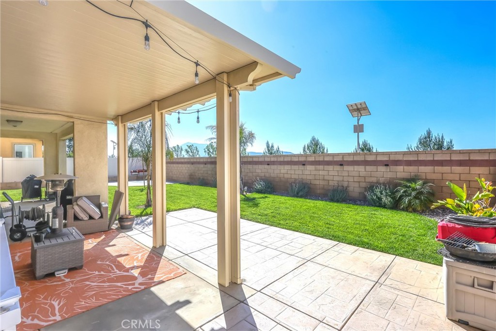 1619 Croton Street Property Photo 46