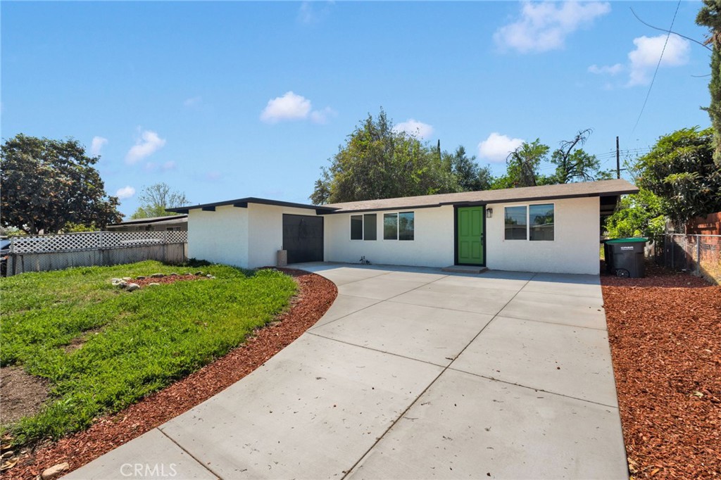 1765 Alston Property Photo 1