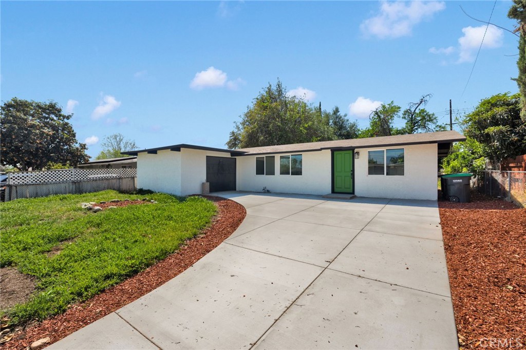 1765 Alston Property Photo 1