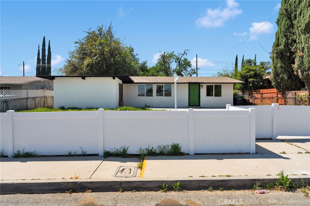 1765 Alston Property Photo 2