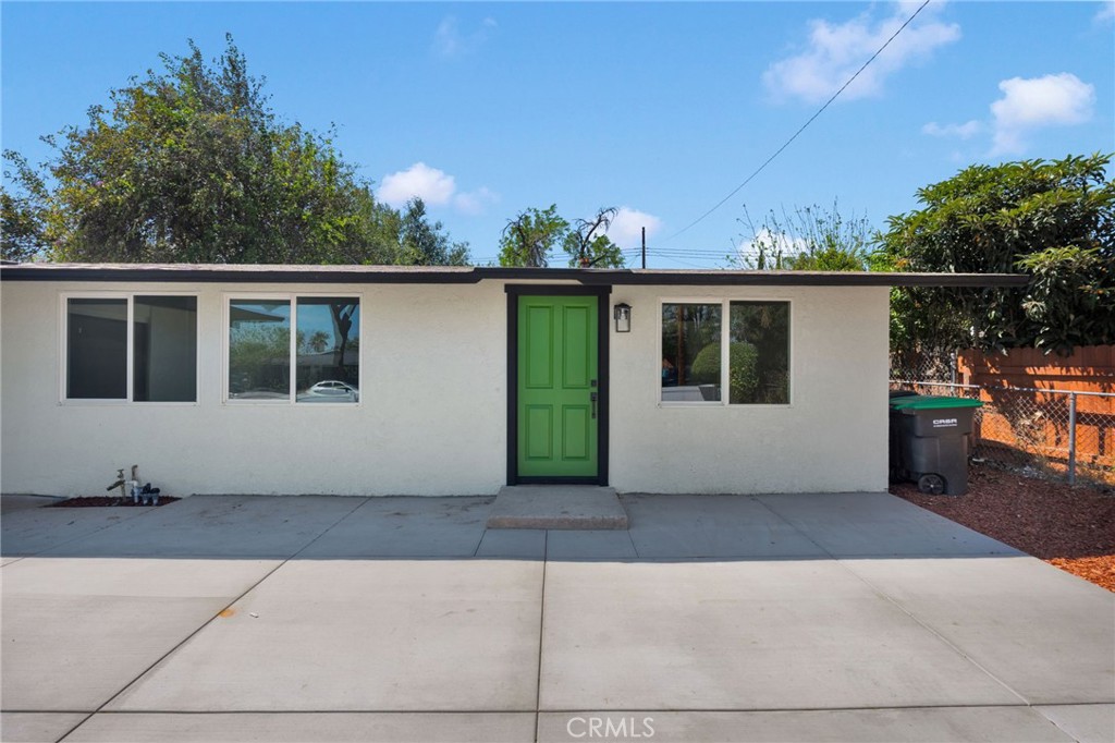1765 Alston Property Photo 4