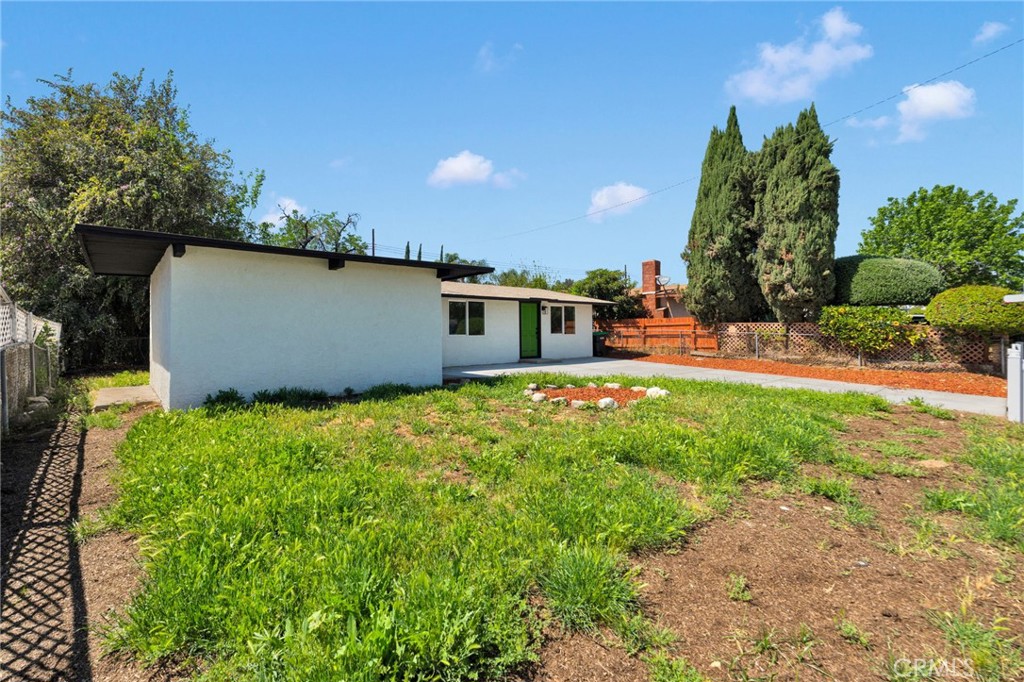 1765 Alston Property Photo 5