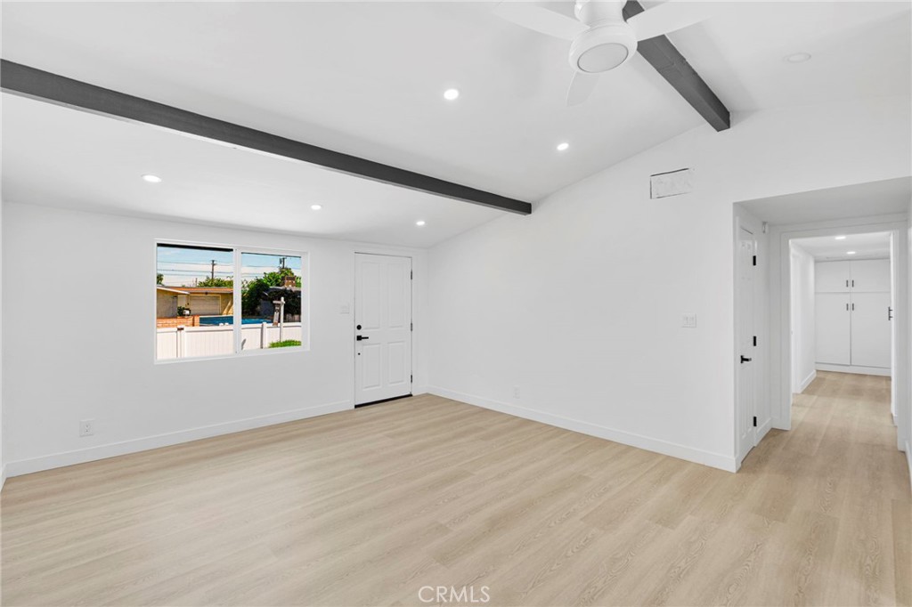 1765 Alston Property Photo 6