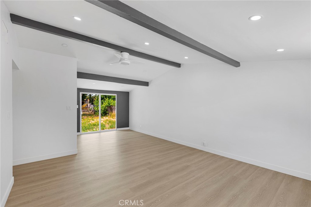 1765 Alston Property Photo 7