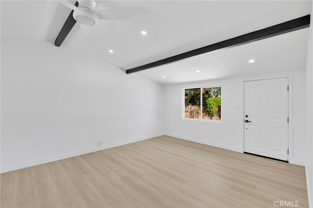 1765 Alston Property Photo 8
