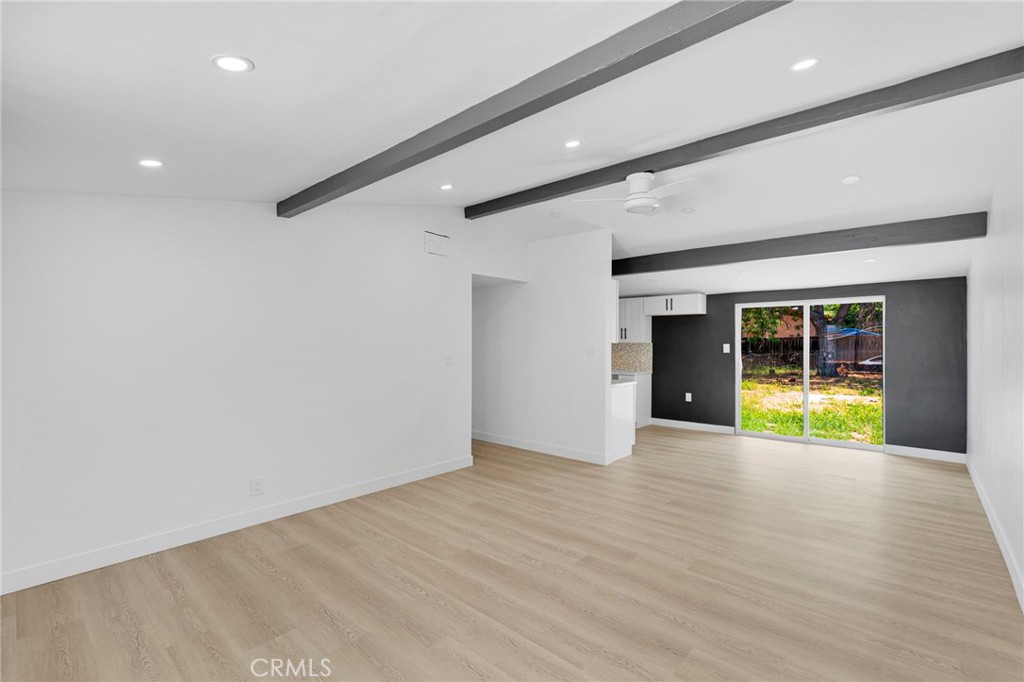 1765 Alston Property Photo 9