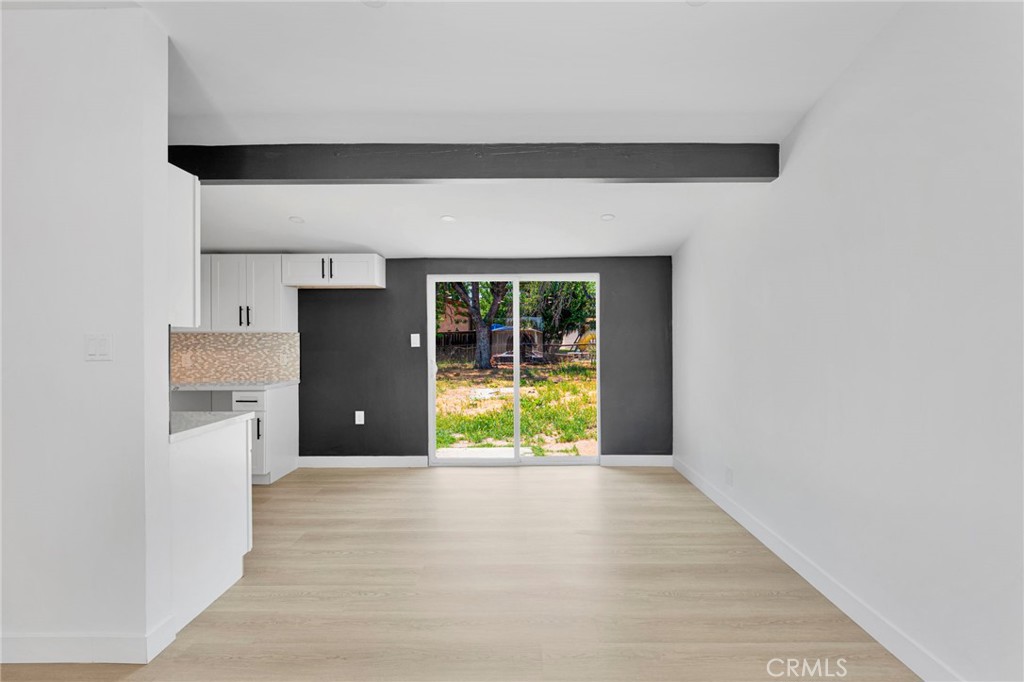 1765 Alston Property Photo 10