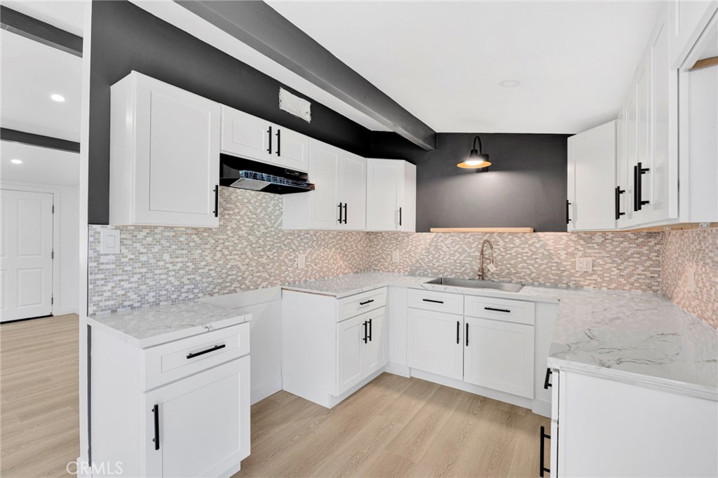 1765 Alston Property Photo 12
