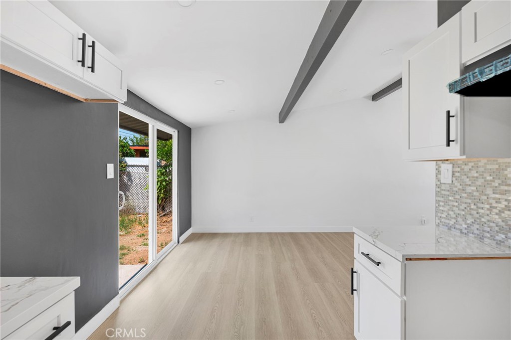 1765 Alston Property Photo 13