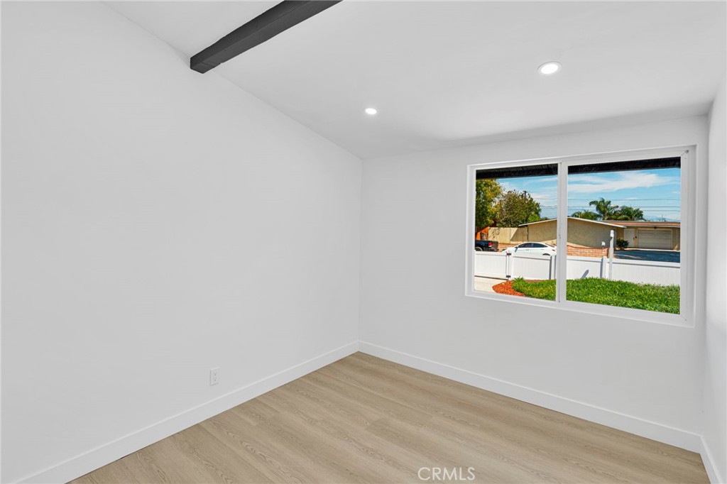 1765 Alston Property Photo 14