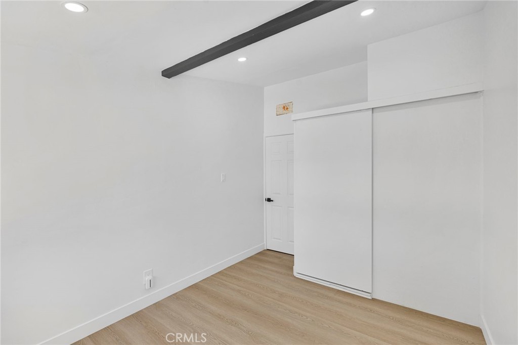 1765 Alston Property Photo 15