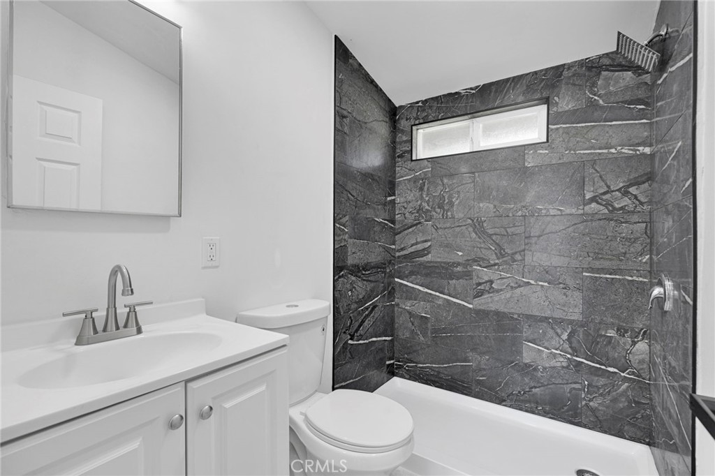 1765 Alston Property Photo 16