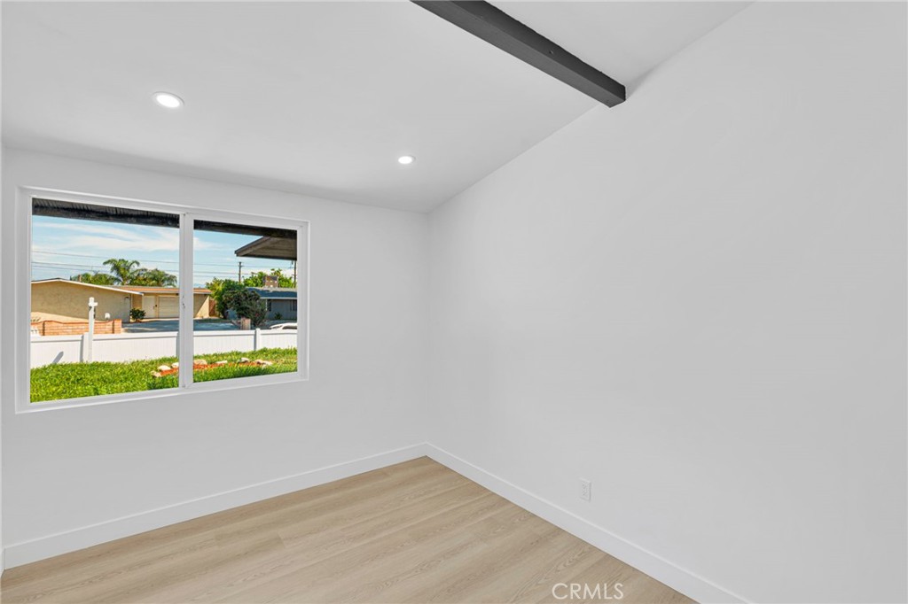 1765 Alston Property Photo 17