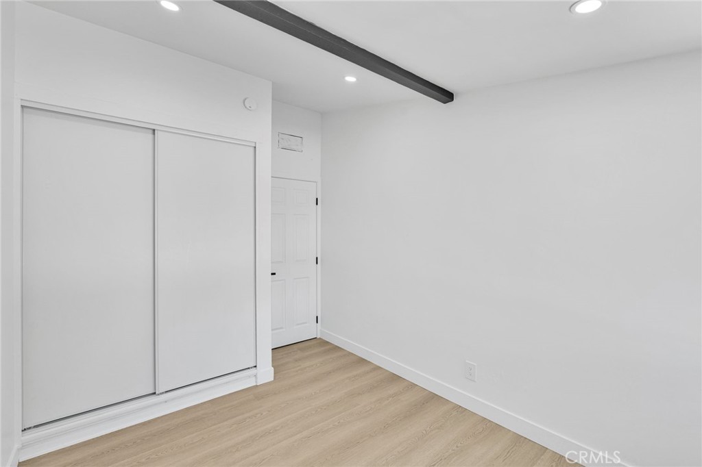 1765 Alston Property Photo 18