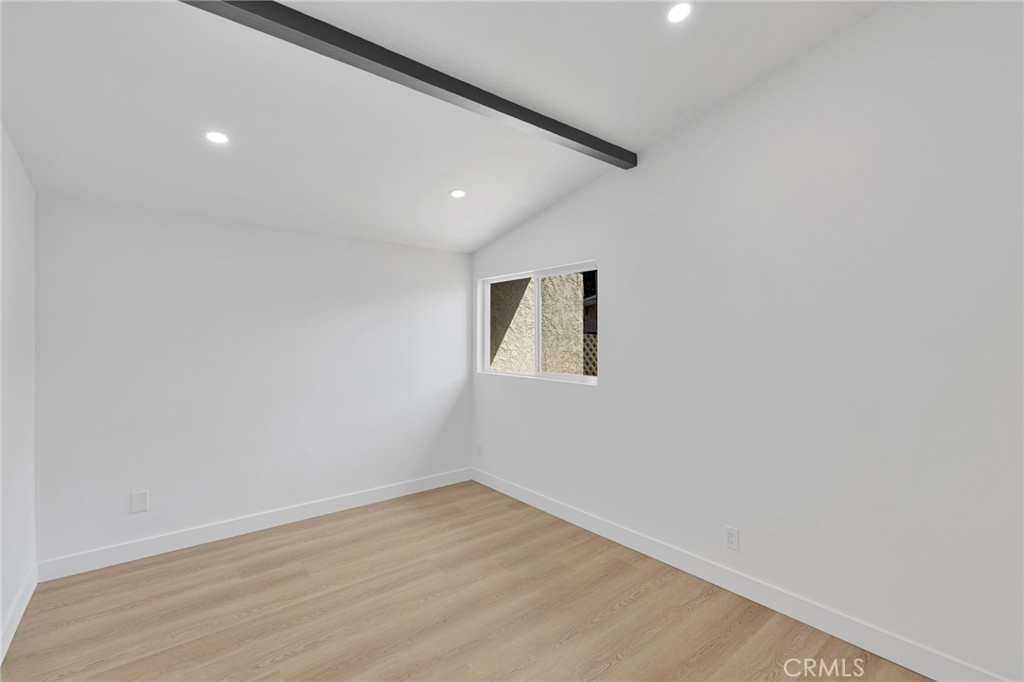 1765 Alston Property Photo 19