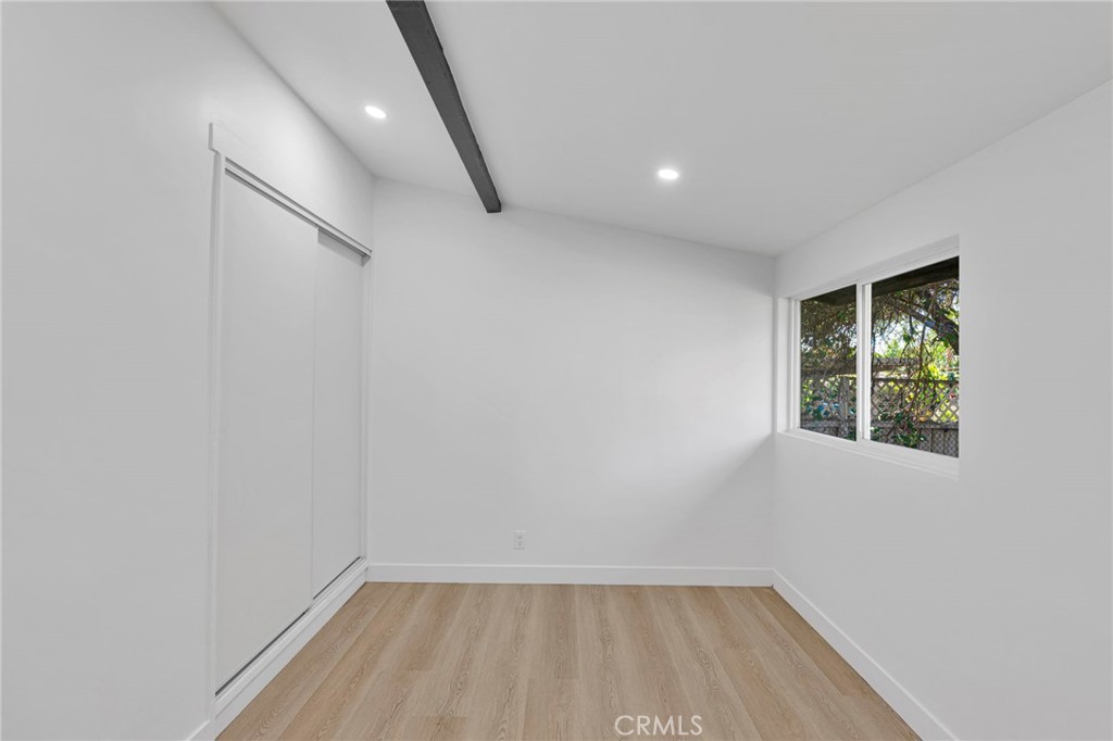 1765 Alston Property Photo 20