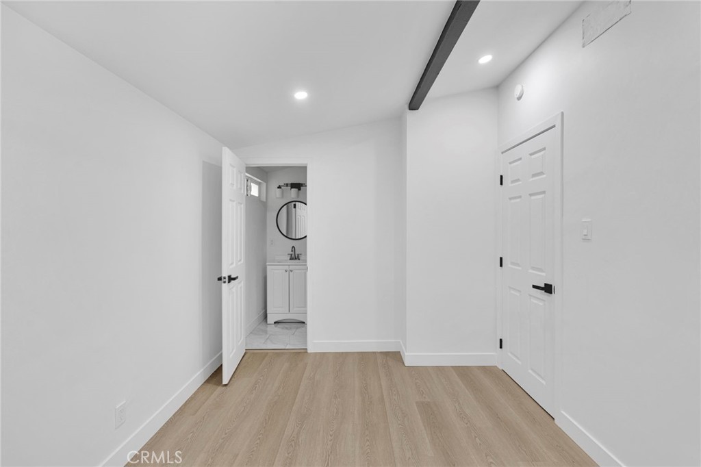 1765 Alston Property Photo 21
