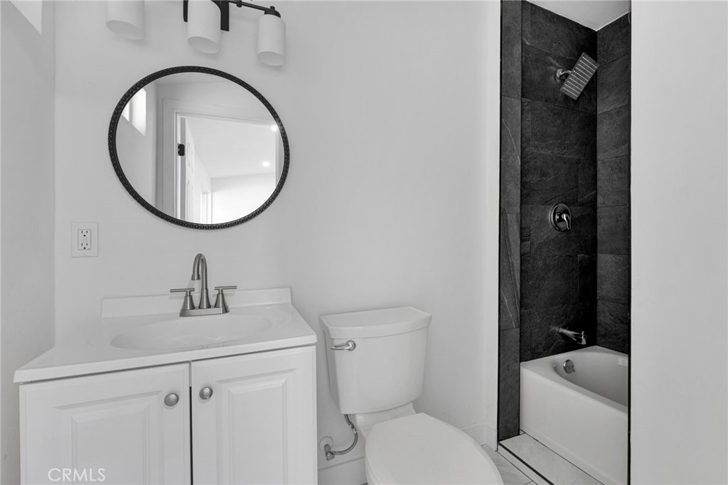 1765 Alston Property Photo 22