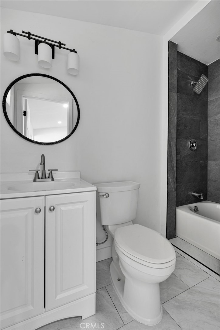 1765 Alston Property Photo 23