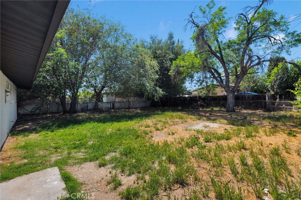 1765 Alston Property Photo 24
