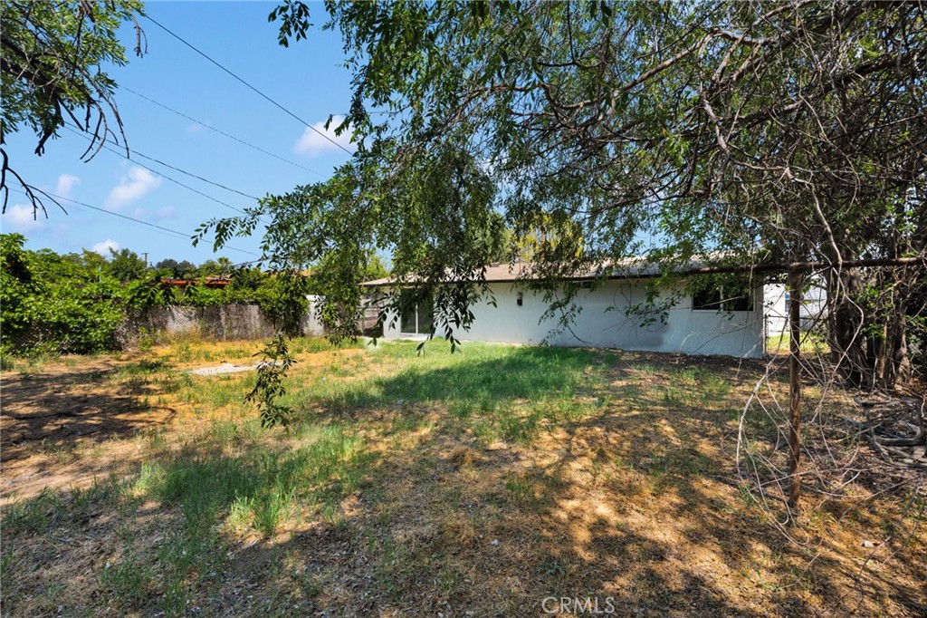 1765 Alston Property Photo 25